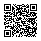 공지사항 페이지 바로가기 주소(https://www.jangseong.go.kr/q/ezIyNXwzNDI2fHNob3d8cGFnZT0xMDF9&e=M&s=3), QRCODE
