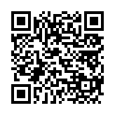 공지사항 페이지 바로가기 주소(https://www.jangseong.go.kr/q/ezIyNXwzNDI2fHNob3d8cGFnZT0xMDJ9&e=M&s=3), QRCODE