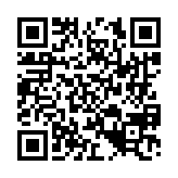 공지사항 페이지 바로가기 주소(https://www.jangseong.go.kr/q/ezIyNXwzNDI2fHNob3d8cGFnZT0xMDN9&e=M&s=3), QRCODE