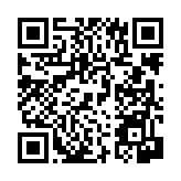 공지사항 페이지 바로가기 주소(https://www.jangseong.go.kr/q/ezIyNXwzNDI2fHNob3d8cGFnZT0xMDR9&e=M&s=3), QRCODE