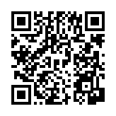 공지사항 페이지 바로가기 주소(https://www.jangseong.go.kr/q/ezIyNXwzNDI2fHNob3d8cGFnZT0xMDd9&e=M&s=3), QRCODE