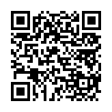 공지사항 페이지 바로가기 주소(https://www.jangseong.go.kr/q/ezIyNXwzNDI2fHNob3d8cGFnZT0xMDl9&e=M&s=3), QRCODE