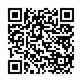 공지사항 페이지 바로가기 주소(https://www.jangseong.go.kr/q/ezIyNXwzNDI2fHNob3d8cGFnZT0xMTB9&e=M&s=3), QRCODE