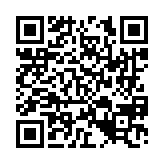 공지사항 페이지 바로가기 주소(https://www.jangseong.go.kr/q/ezIyNXwzNDI2fHNob3d8cGFnZT0xMTJ9&e=M&s=3), QRCODE