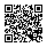 공지사항 페이지 바로가기 주소(https://www.jangseong.go.kr/q/ezIyNXwzNDI2fHNob3d8cGFnZT0xMTN9&e=M&s=3), QRCODE