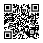 공지사항 페이지 바로가기 주소(https://www.jangseong.go.kr/q/ezIyNXwzNDI2fHNob3d8cGFnZT0xMTV9&e=M&s=3), QRCODE