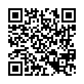 공지사항 페이지 바로가기 주소(https://www.jangseong.go.kr/q/ezIyNXwzNDI2fHNob3d8cGFnZT0xMTZ9&e=M&s=3), QRCODE