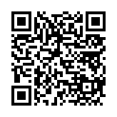 공지사항 페이지 바로가기 주소(https://www.jangseong.go.kr/q/ezIyNXwzNDI2fHNob3d8cGFnZT0xMTd9&e=M&s=3), QRCODE