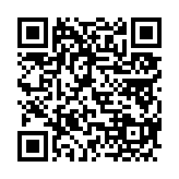공지사항 페이지 바로가기 주소(https://www.jangseong.go.kr/q/ezIyNXwzNDI2fHNob3d8cGFnZT0xMTl9&e=M&s=3), QRCODE