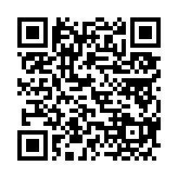 공지사항 페이지 바로가기 주소(https://www.jangseong.go.kr/q/ezIyNXwzNDI2fHNob3d8cGFnZT0xMjB9&e=M&s=3), QRCODE