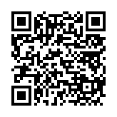 공지사항 페이지 바로가기 주소(https://www.jangseong.go.kr/q/ezIyNXwzNDI2fHNob3d8cGFnZT0xMjF9&e=M&s=3), QRCODE