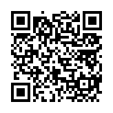 공지사항 페이지 바로가기 주소(https://www.jangseong.go.kr/q/ezIyNXwzNDI5fHNob3d8cGFnZT05Nn0=&e=M&s=3), QRCODE