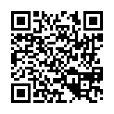 공지사항 페이지 바로가기 주소(https://www.jangseong.go.kr/q/ezIyNXwzNDI5fHNob3d8cGFnZT05OH0=&e=M&s=3), QRCODE
