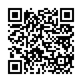 공지사항 페이지 바로가기 주소(https://www.jangseong.go.kr/q/ezIyNXwzNDI5fHNob3d8cGFnZT05OX0=&e=M&s=3), QRCODE
