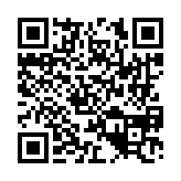 공지사항 페이지 바로가기 주소(https://www.jangseong.go.kr/q/ezIyNXwzNDI5fHNob3d8cGFnZT0xMDB9&e=M&s=3), QRCODE