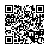 공지사항 페이지 바로가기 주소(https://www.jangseong.go.kr/q/ezIyNXwzNDI5fHNob3d8cGFnZT0xMDF9&e=M&s=3), QRCODE