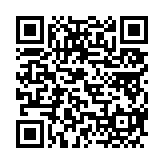 공지사항 페이지 바로가기 주소(https://www.jangseong.go.kr/q/ezIyNXwzNDI5fHNob3d8cGFnZT0xMDN9&e=M&s=3), QRCODE