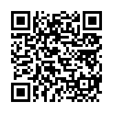 공지사항 페이지 바로가기 주소(https://www.jangseong.go.kr/q/ezIyNXwzNDI5fHNob3d8cGFnZT0xMDR9&e=M&s=3), QRCODE