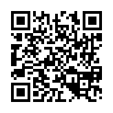 공지사항 페이지 바로가기 주소(https://www.jangseong.go.kr/q/ezIyNXwzNDI5fHNob3d8cGFnZT0xMDV9&e=M&s=3), QRCODE