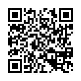 공지사항 페이지 바로가기 주소(https://www.jangseong.go.kr/q/ezIyNXwzNDI5fHNob3d8cGFnZT0xMTF9&e=M&s=3), QRCODE