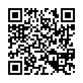 공지사항 페이지 바로가기 주소(https://www.jangseong.go.kr/q/ezIyNXwzNDI5fHNob3d8cGFnZT0xMTJ9&e=M&s=3), QRCODE