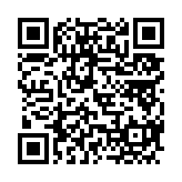공지사항 페이지 바로가기 주소(https://www.jangseong.go.kr/q/ezIyNXwzNDI5fHNob3d8cGFnZT0xMTN9&e=M&s=3), QRCODE