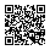 공지사항 페이지 바로가기 주소(https://www.jangseong.go.kr/q/ezIyNXwzNDI5fHNob3d8cGFnZT0xMTV9&e=M&s=3), QRCODE