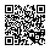 공지사항 페이지 바로가기 주소(https://www.jangseong.go.kr/q/ezIyNXwzNDI5fHNob3d8cGFnZT0xMTd9&e=M&s=3), QRCODE
