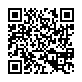 공지사항 페이지 바로가기 주소(https://www.jangseong.go.kr/q/ezIyNXwzNDI5fHNob3d8cGFnZT0xMTh9&e=M&s=3), QRCODE