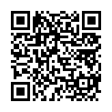 공지사항 페이지 바로가기 주소(https://www.jangseong.go.kr/q/ezIyNXwzNDI5fHNob3d8cGFnZT0xMTl9&e=M&s=3), QRCODE