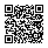 공지사항 페이지 바로가기 주소(https://www.jangseong.go.kr/q/ezIyNXwzNDI5fHNob3d8cGFnZT0xMjF9&e=M&s=3), QRCODE
