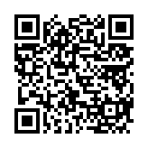 공지사항 페이지 바로가기 주소(https://www.jangseong.go.kr/q/ezIyNXwzNDIwfHNob3d8cGFnZT05OX0=&e=M&s=3), QRCODE