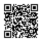 공지사항 페이지 바로가기 주소(https://www.jangseong.go.kr/q/ezIyNXwzNDIwfHNob3d8cGFnZT0xMDF9&e=M&s=3), QRCODE