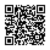 공지사항 페이지 바로가기 주소(https://www.jangseong.go.kr/q/ezIyNXwzNDIwfHNob3d8cGFnZT0xMDN9&e=M&s=3), QRCODE
