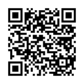 공지사항 페이지 바로가기 주소(https://www.jangseong.go.kr/q/ezIyNXwzNDIwfHNob3d8cGFnZT0xMDR9&e=M&s=3), QRCODE