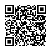 공지사항 페이지 바로가기 주소(https://www.jangseong.go.kr/q/ezIyNXwzNDIwfHNob3d8cGFnZT0xMDV9&e=M&s=3), QRCODE