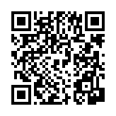 공지사항 페이지 바로가기 주소(https://www.jangseong.go.kr/q/ezIyNXwzNDIwfHNob3d8cGFnZT0xMDd9&e=M&s=3), QRCODE