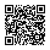 공지사항 페이지 바로가기 주소(https://www.jangseong.go.kr/q/ezIyNXwzNDIwfHNob3d8cGFnZT0xMDh9&e=M&s=3), QRCODE