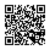 공지사항 페이지 바로가기 주소(https://www.jangseong.go.kr/q/ezIyNXwzNDIwfHNob3d8cGFnZT0xMDl9&e=M&s=3), QRCODE