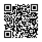 공지사항 페이지 바로가기 주소(https://www.jangseong.go.kr/q/ezIyNXwzNDIwfHNob3d8cGFnZT0xMTN9&e=M&s=3), QRCODE