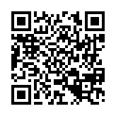 공지사항 페이지 바로가기 주소(https://www.jangseong.go.kr/q/ezIyNXwzNDIzfHNob3d8cGFnZT05N30=&e=M&s=3), QRCODE