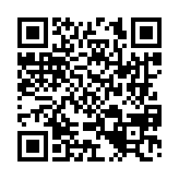 공지사항 페이지 바로가기 주소(https://www.jangseong.go.kr/q/ezIyNXwzNDIzfHNob3d8cGFnZT05OX0=&e=M&s=3), QRCODE
