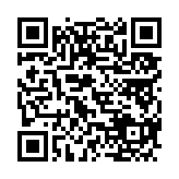 공지사항 페이지 바로가기 주소(https://www.jangseong.go.kr/q/ezIyNXwzNDIzfHNob3d8cGFnZT0xMDF9&e=M&s=3), QRCODE