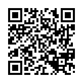 공지사항 페이지 바로가기 주소(https://www.jangseong.go.kr/q/ezIyNXwzNDIzfHNob3d8cGFnZT0xMDJ9&e=M&s=3), QRCODE