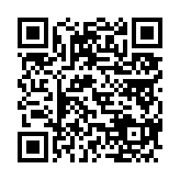 공지사항 페이지 바로가기 주소(https://www.jangseong.go.kr/q/ezIyNXwzNDIzfHNob3d8cGFnZT0xMDR9&e=M&s=3), QRCODE