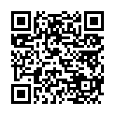 공지사항 페이지 바로가기 주소(https://www.jangseong.go.kr/q/ezIyNXwzNDIzfHNob3d8cGFnZT0xMDV9&e=M&s=3), QRCODE