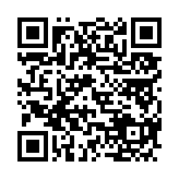 공지사항 페이지 바로가기 주소(https://www.jangseong.go.kr/q/ezIyNXwzNDIzfHNob3d8cGFnZT0xMDd9&e=M&s=3), QRCODE