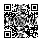 공지사항 페이지 바로가기 주소(https://www.jangseong.go.kr/q/ezIyNXwzNDIzfHNob3d8cGFnZT0xMTJ9&e=M&s=3), QRCODE