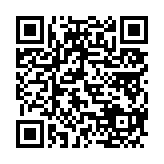 공지사항 페이지 바로가기 주소(https://www.jangseong.go.kr/q/ezIyNXwzNDIzfHNob3d8cGFnZT0xMTN9&e=M&s=3), QRCODE