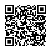 공지사항 페이지 바로가기 주소(https://www.jangseong.go.kr/q/ezIyNXwzNDIzfHNob3d8cGFnZT0xMTV9&e=M&s=3), QRCODE